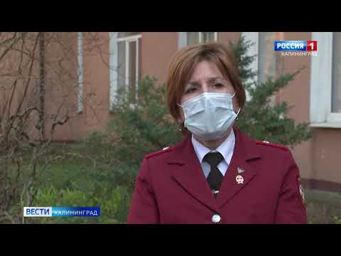 Глава областного Роспотребнадзора объяснила резкий рост числа заболевших коронавирусом