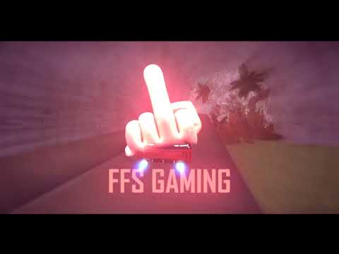 [DM] Roslight ft. SharkkZ ft. LinK - Observation Experience II