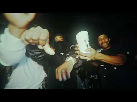 Brownboy - Me & The Devil  (Official Music Video)