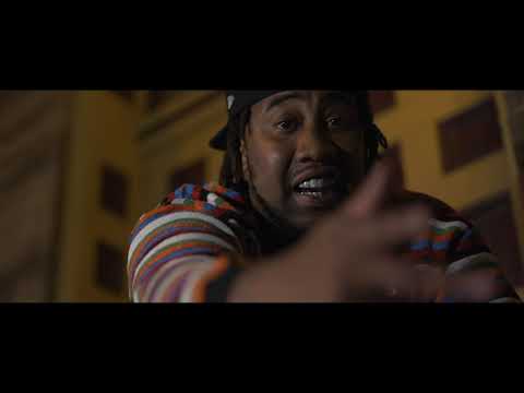 FTR Drama X Hardo "OTW" Shot By @billmikepgh x @ totrueice