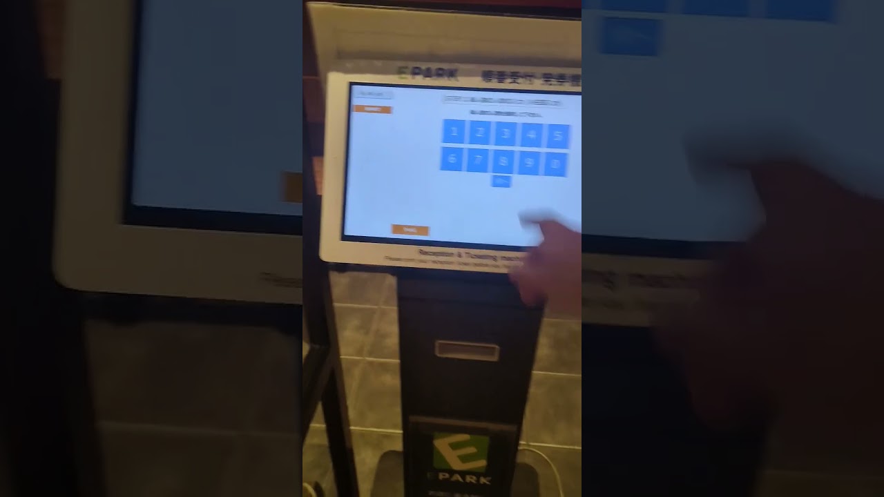 AIが人間に勝てない理由#shorts