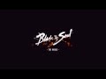 Blade & Soul -The World- OST - Hwajoong's ...
