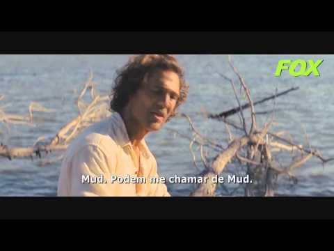 Трейлеры Amor Bandido