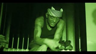 Prodigy - Dirty New Yorker (Official Music Video 4K Re-Rip) (Prod The Alchemist) (Dir. Jordan Tower)