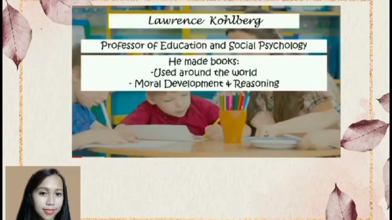 STUDY HUB#5 module 5 Factors Affecting adolescent development