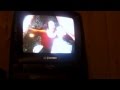 Opening To Aaahh Real Monsters Meet The Monsters 1997 VHS