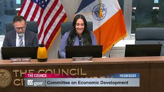 10/28/2025 12:57 NYCC 250 8 1 251028 125700