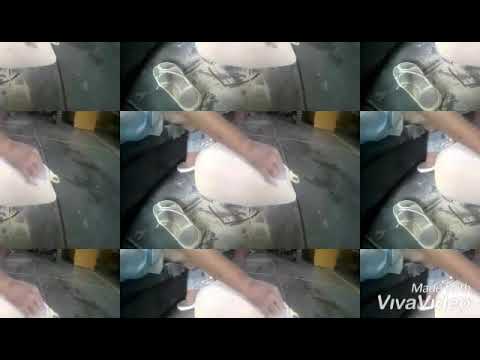 restorasi-full-suzuki-ts-125