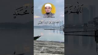 Download lagu Mari Berselawat | Perbanyakkan amalan di hari Jumaat #selawat #rasulullah #jumaaprayer mp3