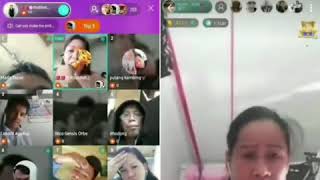 Download lagu BIGO 2019 MEMORIES 😘😘😘 mp3