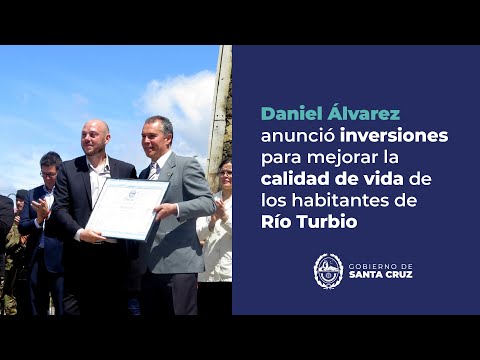 Portada video
