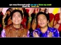 WAPWON COM New Nepali Teej Dohori Song 2015 Kammarai Bhacha By Kishan Babu And Muna Thapa