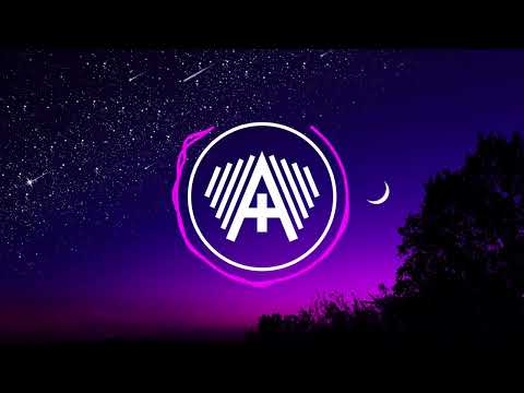 Pascal Junior x Olivia Addams - Scrisori În Minor (Remix)