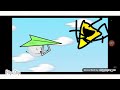 bfdi intro versión (isla del drama) versión mia (leer desc).