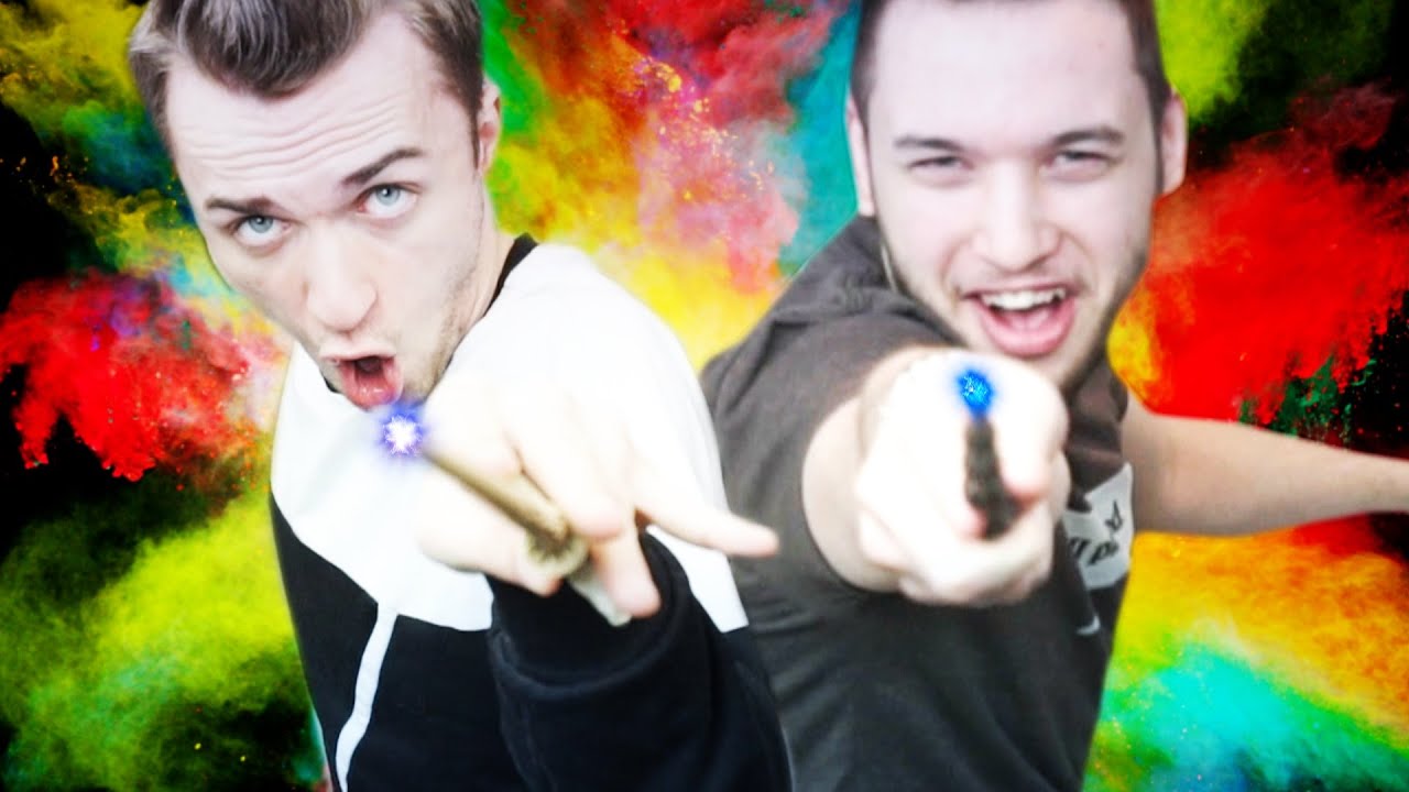 LA GRANDE FINALE ! thumbnail