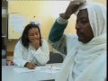 Dr Salvatori Oromo Comedy
