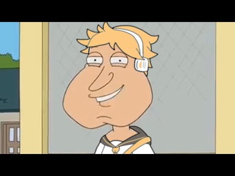 [YTP] Spaghetti Insurance