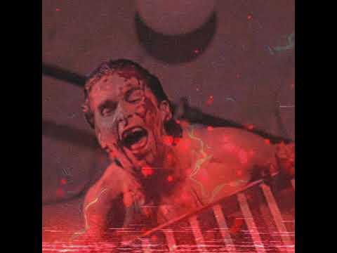 OBSCUREMANE - HELLSIUM (SPEED UP + REVERB)