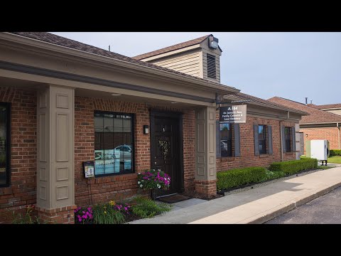 Welcome to Dr. James Ross, Family, Cosmetic & Laser Dentistry