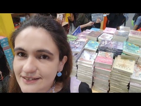 video thumnail