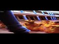 Kuthu Sappida Vaada Video Song