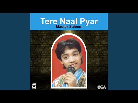 Chandra Gawand Na Hovey