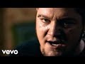 Drowning Pool - Tear Away (Official Video)