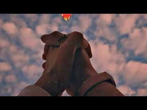 Karush/ Anna Chamichyan/ Zaka  — DU IM ANKRKNELI 2022