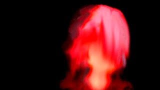 和風探索ホラーゲーム『少女奇談』を実況 part2