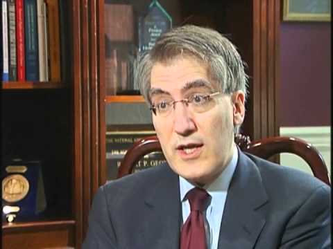 Click to Watch the Proposition 8 Ruling: California S.Ct. gets it Right. Marriage, Rule of Law Prevail video