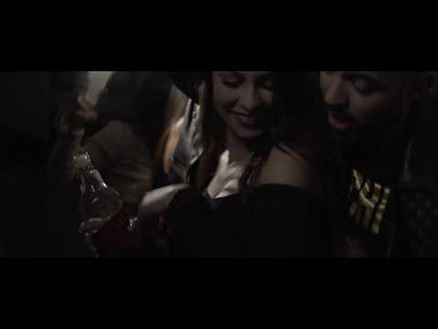 Nay Arias- La Cura (Vídeo Oficial)