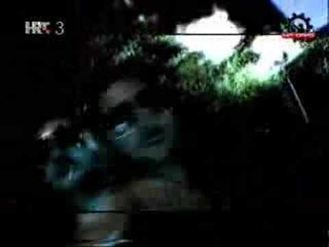 nered & dash - 2 u 9