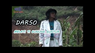 Download lagu Darso - Melati Ti Gunung Guntur - (Calung) - mp3 Download lagu Darso - Melati Ti Gunung Guntur - (Calung) - mp3