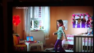 You can't afford a take away -  The Sun advert