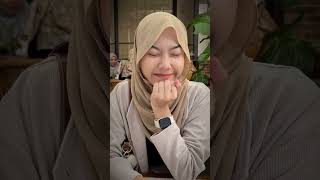 Cantik Berhijab ... Cantik Berhijab #cantikberhijab #bidadariselfie #hijaberscantik #hijaber