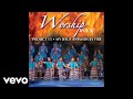 Worship House - Evangeli (Live at Christ Worship House, 2016) (Official Audio)