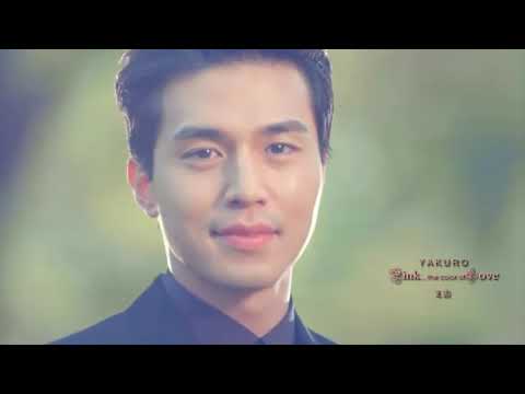 P I N K    the color of L O V E   Yakuro ♔ LONA