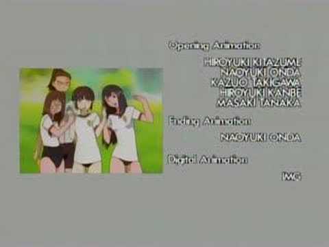 Shin Tenchi Muyou! Kataomoi Mayumi Iizuka
