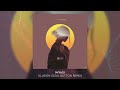 Miyagi - Illusion (Soul Button Remix)