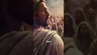 El poder del dinero en nuestras vidas #historia #frases #historiasdefe #amor #fe #relatosdefe