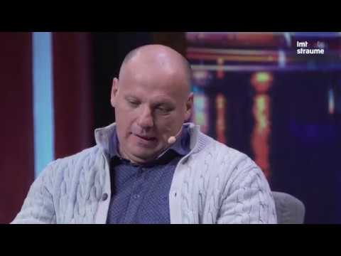 Pusnakts šovs septiņos - Raimonds Bergmanis