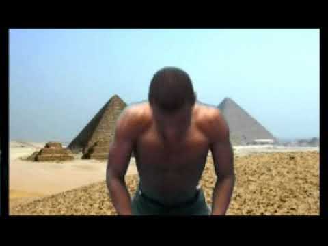 ALICOM - MOYO (Dj G-Lover)