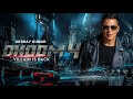 DHOOM 4 Official Announcement | Dhoom 4 Shocking Update | Akshay Kumar | Akshay Kumar New Movie