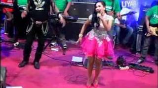 Download lagu Denpasar moon-erni D-New Gita Bayu mp3 Download lagu Denpasar moon-erni D-New Gita Bayu mp3