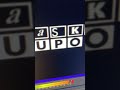 The Destruction Of Klasky Csupo Robot
