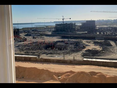 صورة مصغرة لفيديو العقار