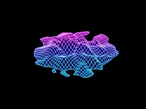 💎[FREE] Tyga x Cardi B Type Beat I Rap Instrumental 2019