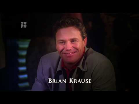 Charmed Season 4 Opening HD Remaster (With Original theme song)