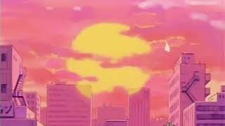 Two Door Cinema Club - Sun (Slowed + Reverb)