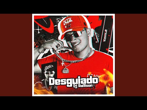 SEGURA O ROLO COMPRESSOR